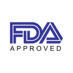Tropislim FDA Approved