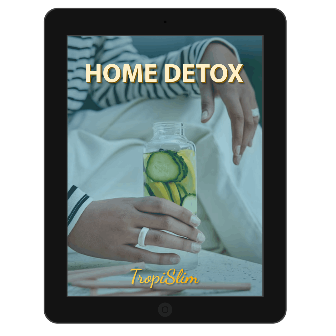 home-detox